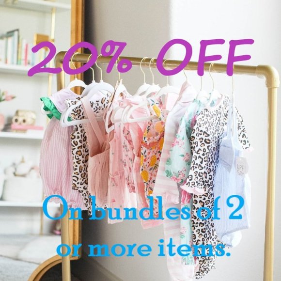 SALE!!!! ❄️⛄🙀🤸🤯❄️